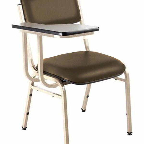 Cadeira Escolar Universitária Para Auditórios Linha Hotel Sma