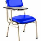 Cadeira Escolar Universitária Para Auditórios Linha Hotel Sma