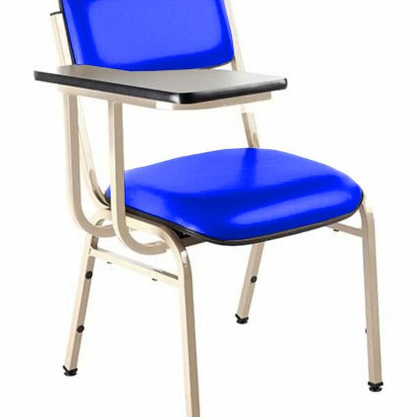 Cadeira Escolar Universitária Para Auditórios Linha Hotel Sma