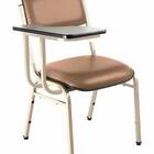 Cadeira Escolar Universitária Para Auditórios Linha Hotel Sma