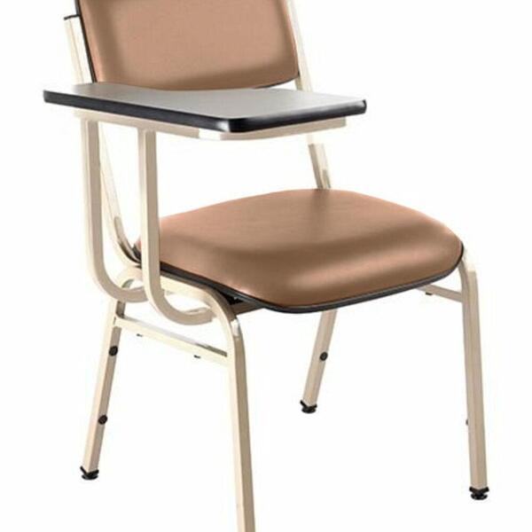 Cadeira Escolar Universitária Para Auditórios Linha Hotel Sma