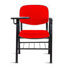 Cadeira Escolar Universitária Para Auditórios Linha Hotel Ver