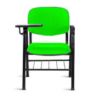 Cadeira Escolar Universitária Para Auditórios Linha Hotel Ver