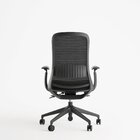 Cadeira Escritório Diretor Bella Gmb