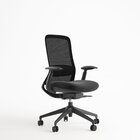 Cadeira Escritório Diretor Bella Gmb