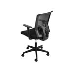 Cadeira Escritório Diretor Ergonômico Nr17 Tela Mesh Tóquio 3