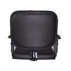 Cadeira Escritório Diretor Giratória Relax Rodizio Ergonômica