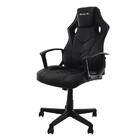 Cadeira Escritório Eaglex S1  Reclinável Com Ajuste De Altura