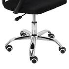 Cadeira Escritório Executiva Trevalla Tl-cde-26-1 Preta