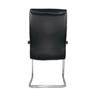 Cadeira Escritório Fixa Preta 5207mm - Kd-office