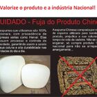 Cadeira Escritório Giratória Day Presidente Comprealegre 100%