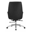 Cadeira Escritório Giratória Diretor Atlanta Rivatti Resvesti