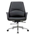 Cadeira Escritório Giratória Diretor Atlanta Rivatti Resvesti