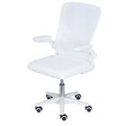 Cadeira Escritório Giratória Nr-17 Diretor Bogotá Or Design T