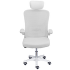 Cadeira Escritório Giratória Nr-17 Presidente Bogotá Or Desig