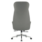 Cadeira Escritório Giratória Presidente Atlanta Rivatti Reves