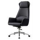 Cadeira Escritório Giratória Presidente Atlanta Rivatti Reves