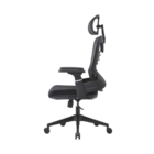 Cadeira Escritório Home Office Presidente Bio Ergonômica Supo