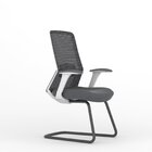 Cadeira Escritório Interlocutor Polar Vw