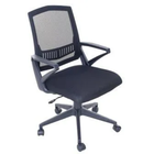 Cadeira Escritório Maya Office Secretária