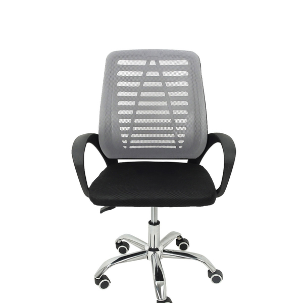 Cadeira Escritório Mesh Ergonômica Bestchair Sem Encosto - Ci