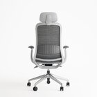 Cadeira Escritório Presidente Bella Ghw