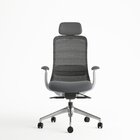 Cadeira Escritório Presidente Bella Ghw