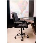 Cadeira Escritório Presidente C301 Best