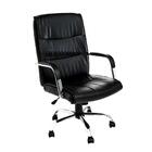 Cadeira Escritório Presidente C301 Best