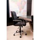 Cadeira Escritório Presidente C301 Best