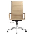 Cadeira Escritório Presidente Esteirinha Corino Manhattan