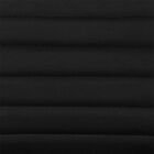 Cadeira Escritório Presidente Esteirinha Rodízio Relax Corino