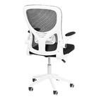 Cadeira Escritório Rodizio Office Bytes