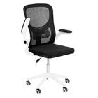 Cadeira Escritório Rodizio Office Bytes