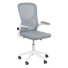 Cadeira Escritório Rodizio Office Bytes