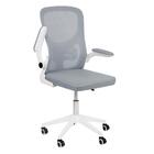 Cadeira Escritório Rodizio Office Bytes