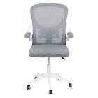 Cadeira Escritório Rodizio Office Bytes