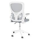 Cadeira Escritório Rodizio Office Bytes