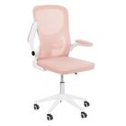 Cadeira Escritório Rodizio Office Bytes