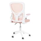 Cadeira Escritório Rodizio Office Bytes