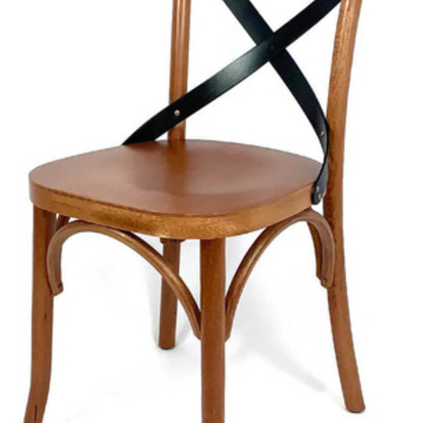 Cadeira Escritório Sala De Estar Decoração Confortável Luxo