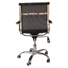 Cadeira Escritório Secretária Telada Iwcst-002 Importway