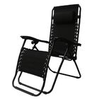 Cadeira Espreguiçadeira 21 Posições