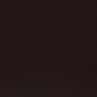 Cadeira Espreguiçadeira Alumínio Preta Mor