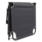 Cadeira Espreguiçadeira Lounge Dobrável Pelegrin Pel-3510 Cin