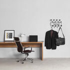 Cadeira Esteirinha Alta Cromada Café Base De Rodízio - Or Des