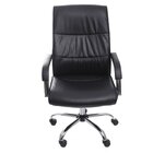 Cadeira Estocolmo Preta