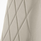 Cadeira Estofada Daisy Móveis Província