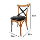 Cadeira Estofada Estudos Trabalho Penteadeira  X Espanha Cozi