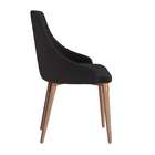 Cadeira Evelyn Ta De Jantar Província